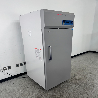 Thermo Scientific TSX Series -20 Freezer image 0